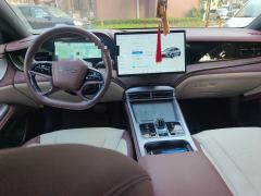 BYD Seal DM-i 1.5L 121km Prestigious Edition - photo 5