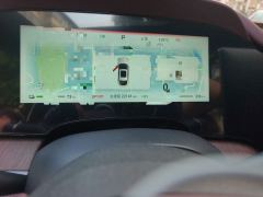 BYD Seal DM-i 1.5L 121km Prestigious Edition - photo 8