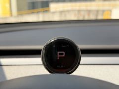 Tesla Model Y 554km Rear-Wheel Drive Edition - фото 12