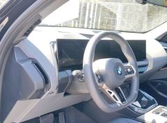 BMW X3 Facelift xDrive30i M Sport Night Edition - photo 7
