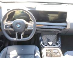 BMW X3 Facelift xDrive30i M Sport Night Edition - photo 8