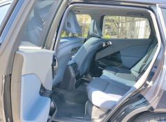 BMW X3 Facelift xDrive30i M Sport Night Edition - photo 9