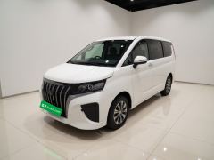 Beijing M7 1.6L Edition 6 - ფოტო 1
