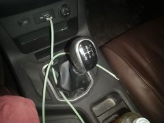 Beijing M7 1.6L Edition 6 - ფოტო 10
