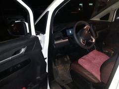 Beijing M7 1.6L Edition 6 - ფოტო 12