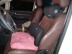 Beijing M7 1.6L Edition 6 - ფოტო 13