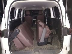 Beijing M7 1.6L Edition 6 - ფოტო 15