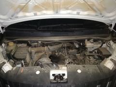 Beijing M7 1.6L Edition 6 - ფოტო 16