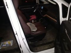 Beijing M7 1.6L Edition 6 - ფოტო 19