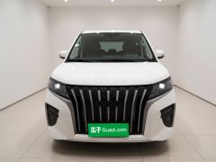 Beijing M7 1.6L Edition 6 - ფოტო 2