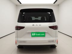 Beijing M7 1.6L Edition 6 - ფოტო 3