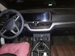 Beijing M7 1.6L Edition 6 - ფოტო 5