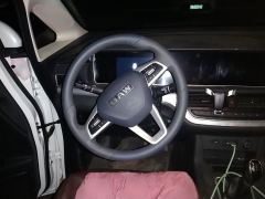 Beijing M7 1.6L Edition 6 - ფოტო 6