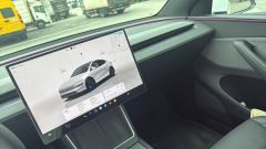 Tesla Model Y 719km Long Range AWD - фото 4
