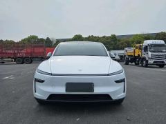 Tesla Model Y 719km Long Range AWD - фото 8