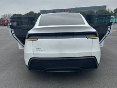 Tesla Model Y 719km Long Range AWD - фото 9