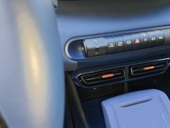 BYD Seagull Honor Edition 305km Free Version - ფოტო 10