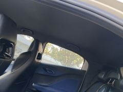 BYD Seagull Honor Edition 305km Free Version - ფოტო 14