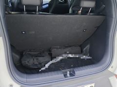 BYD Seagull Honor Edition 305km Free Version - ფოტო 15