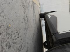 BYD Seagull Honor Edition 305km Free Version - ფოტო 17