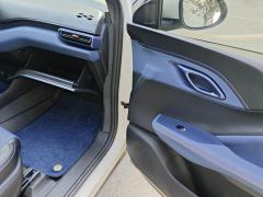 BYD Seagull Honor Edition 305km Free Version - ფოტო 19
