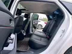 Honda Accord 260TURBO Luxury Edition - фото 6