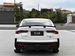 GAC Chuanqi Shadow Leopard Shadow Leopard R 400T Automatic PRO Version - ფოტო 11