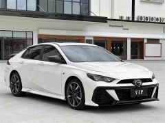 GAC Chuanqi Shadow Leopard Shadow Leopard R 400T Automatic PRO Version - ფოტო 3