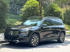 Mercedes-Benz GLB 220 Dynamic Edition 5-seater - ფოტო 3