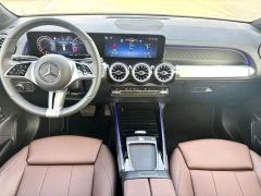 Mercedes-Benz GLB 220 Dynamic Edition 5-seater - ფოტო 4