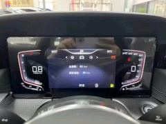FAW Hongqi H5 1.5T Double Clutch Flag Yue Edition - фото 14