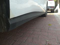 BYD Seal 06 DM-i Smart Driving Edition 1.5L 80km Luxury Edition - photo 10