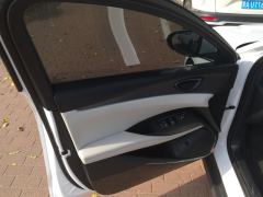 BYD Seal 06 DM-i Smart Driving Edition 1.5L 80km Luxury Edition - photo 12