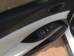 BYD Seal 06 DM-i Smart Driving Edition 1.5L 80km Luxury Edition - photo 13