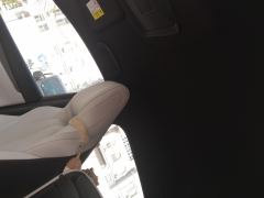 BYD Seal 06 DM-i Smart Driving Edition 1.5L 80km Luxury Edition - photo 15