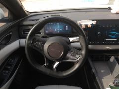 BYD Seal 06 DM-i Smart Driving Edition 1.5L 80km Luxury Edition - photo 18