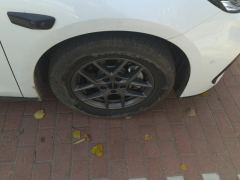 BYD Seal 06 DM-i Smart Driving Edition 1.5L 80km Luxury Edition - photo 6