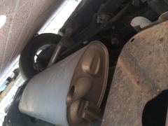 BYD Seal 06 DM-i Smart Driving Edition 1.5L 80km Luxury Edition - photo 9