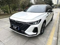 Chery Arrizo 8 1.6T Dual Clutch Superior Edition - photo 1