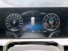 Chery Arrizo 8 1.6T Dual Clutch Superior Edition - photo 11
