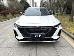 Chery Arrizo 8 1.6T Dual Clutch Superior Edition - photo 2