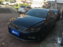 Volkswagen Magotan 2 Million Edition 330TSI Luxury Edition - photo 1