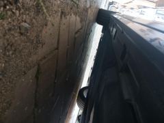 Volkswagen Magotan 2 Million Edition 330TSI Luxury Edition - photo 11