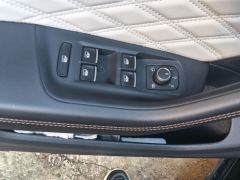 Volkswagen Magotan 2 Million Edition 330TSI Luxury Edition - photo 13