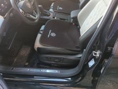 Volkswagen Magotan 2 Million Edition 330TSI Luxury Edition - photo 14