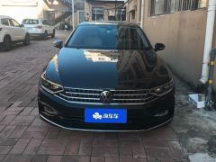 Volkswagen Magotan 2 Million Edition 330TSI Luxury Edition - photo 3