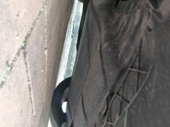 Volkswagen Magotan 2 Million Edition 330TSI Luxury Edition - photo 8