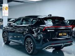 Jetour X70 PLUS 1.6T PRO 7 - ფოტო 11