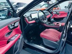 Jetour X70 PLUS 1.6T PRO 7 - ფოტო 5