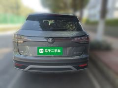 Volkswagen Tharu 300TSI 2WDLuxuryPlus Edition - photo 5